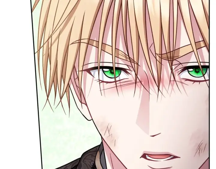 《完蛋！成了反派的试毒小跟班》第88话 魔塔的曾经图198
