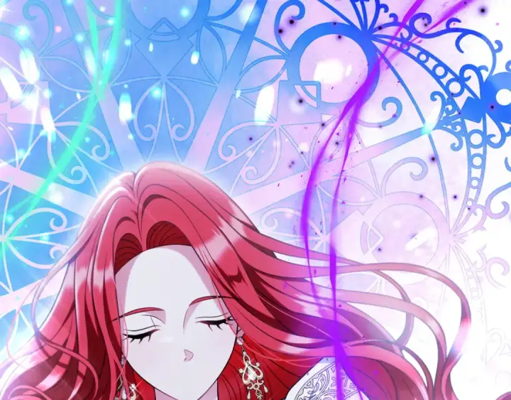 《完蛋！成了反派的试毒小跟班》第88话 魔塔的曾经图201