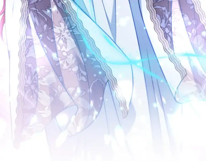 《完蛋！成了反派的试毒小跟班》第88话 魔塔的曾经图203