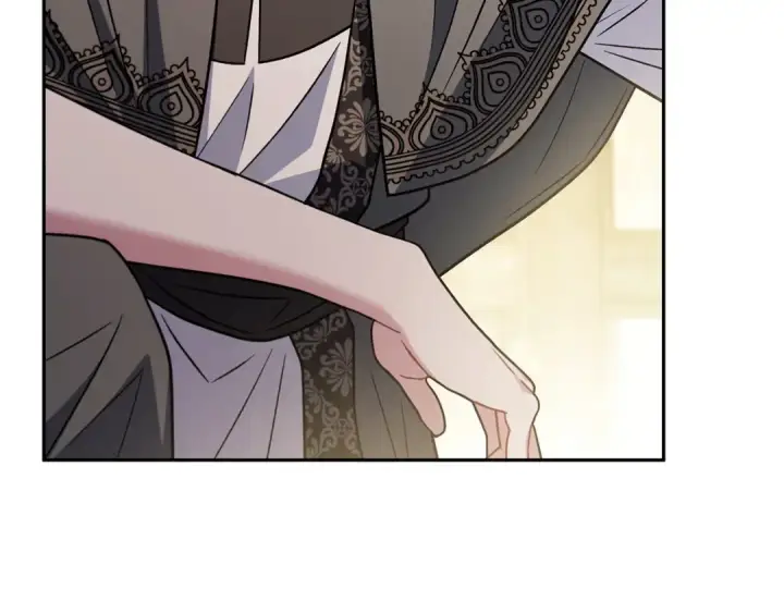 《完蛋！成了反派的试毒小跟班》第88话 魔塔的曾经图206
