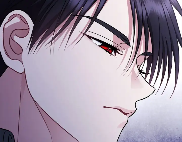 《完蛋！成了反派的试毒小跟班》第88话 魔塔的曾经图209