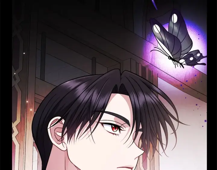 《完蛋！成了反派的试毒小跟班》第88话 魔塔的曾经图219