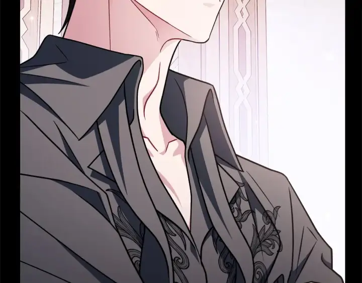 《完蛋！成了反派的试毒小跟班》第88话 魔塔的曾经图220