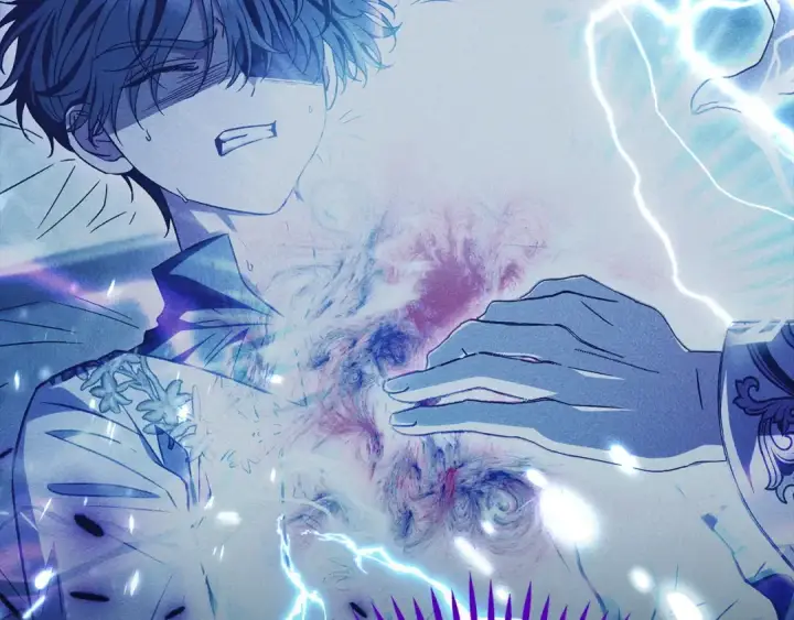 《完蛋！成了反派的试毒小跟班》第88话 魔塔的曾经图228