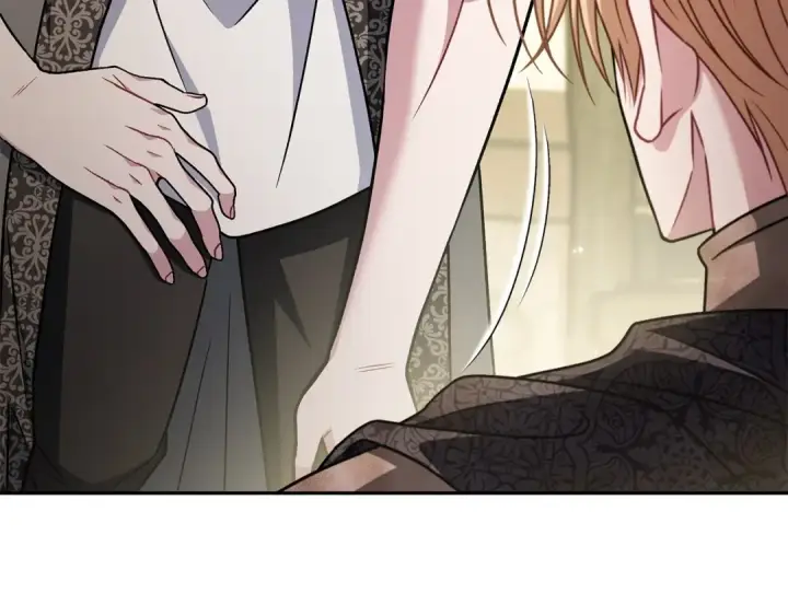 《完蛋！成了反派的试毒小跟班》第88话 魔塔的曾经图233