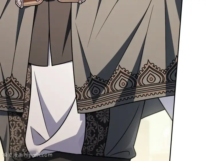 《完蛋！成了反派的试毒小跟班》第88话 魔塔的曾经图240