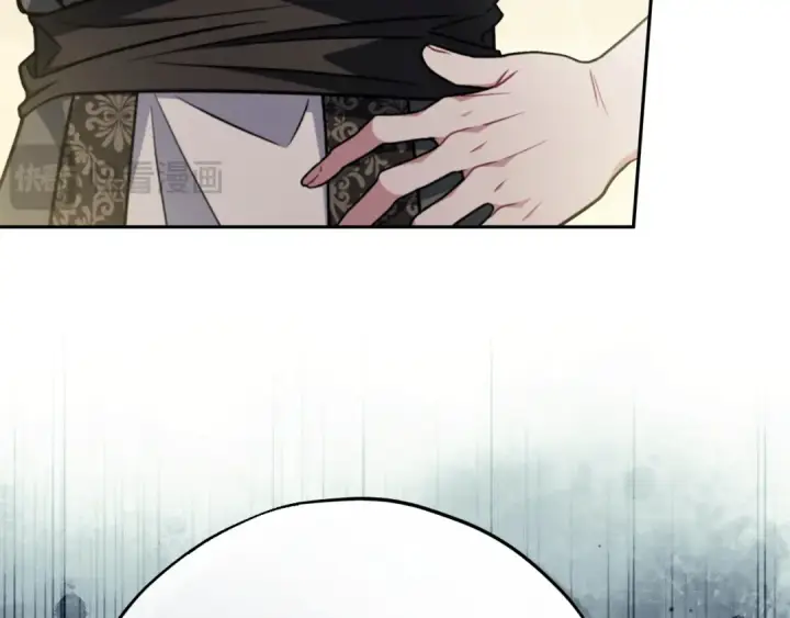 《完蛋！成了反派的试毒小跟班》第88话 魔塔的曾经图241