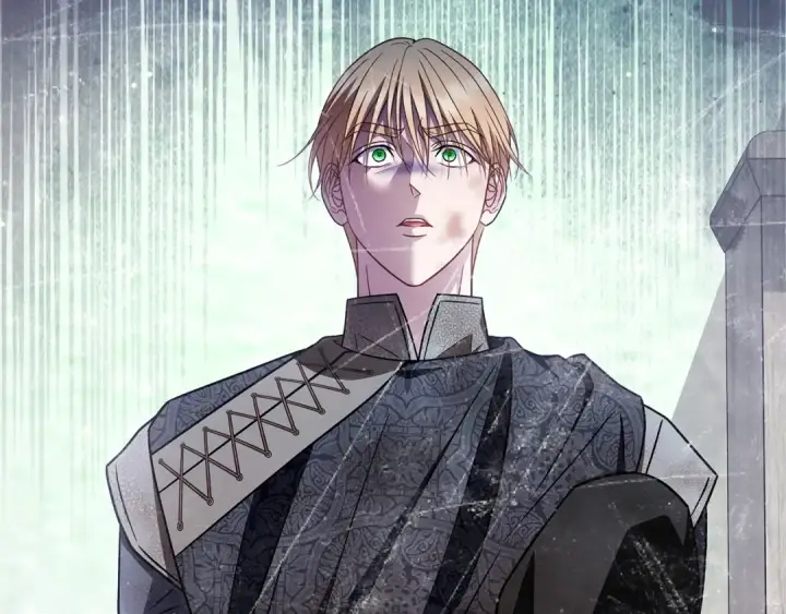 《完蛋！成了反派的试毒小跟班》第88话 魔塔的曾经图244
