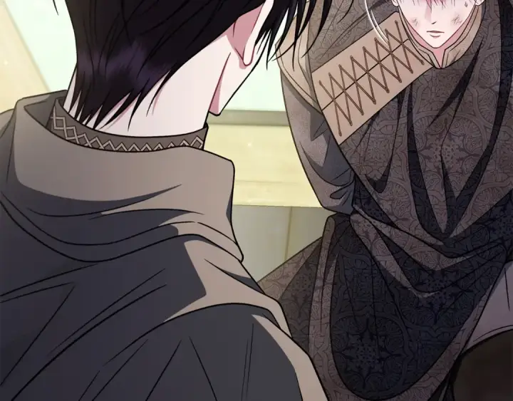 《完蛋！成了反派的试毒小跟班》第88话 魔塔的曾经图247