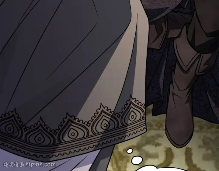 《完蛋！成了反派的试毒小跟班》第88话 魔塔的曾经图248