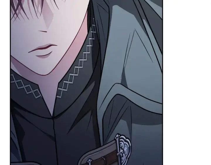 《完蛋！成了反派的试毒小跟班》第88话 魔塔的曾经图252