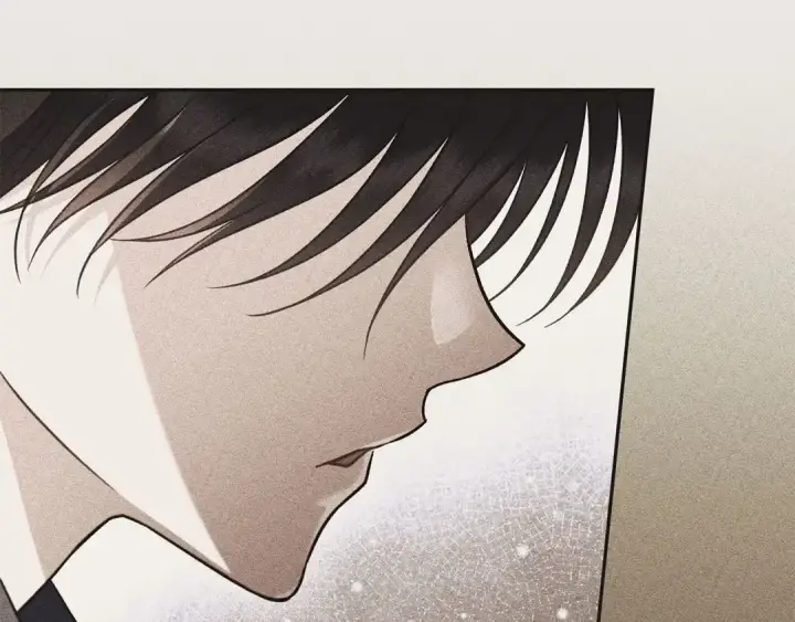 《完蛋！成了反派的试毒小跟班》第88话 魔塔的曾经图254