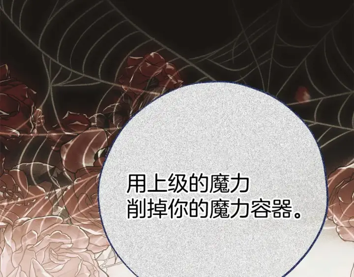 《完蛋！成了反派的试毒小跟班》第88话 魔塔的曾经图259