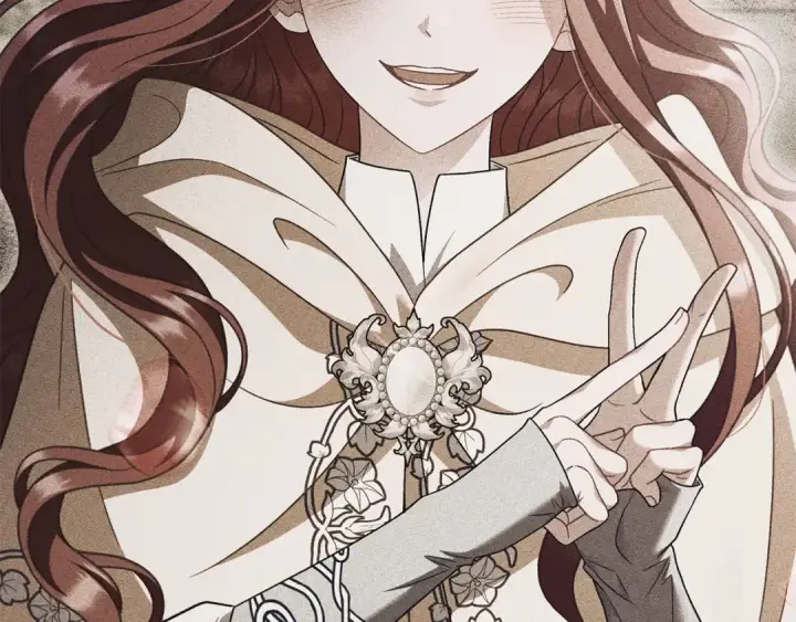 《完蛋！成了反派的试毒小跟班》第88话 魔塔的曾经图261