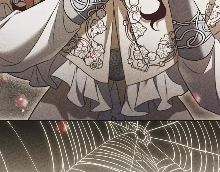 《完蛋！成了反派的试毒小跟班》第88话 魔塔的曾经图262