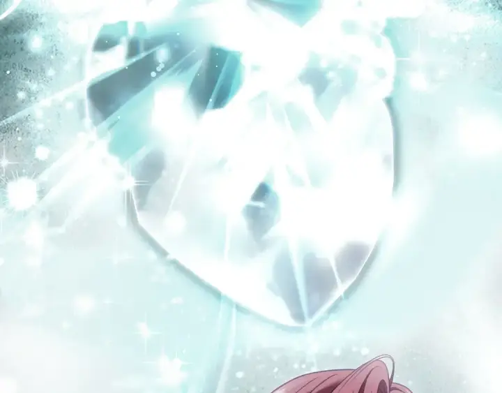 《完蛋！成了反派的试毒小跟班》第88话 魔塔的曾经图268