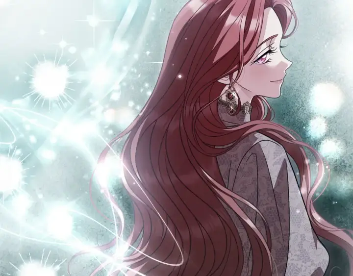 《完蛋！成了反派的试毒小跟班》第88话 魔塔的曾经图269