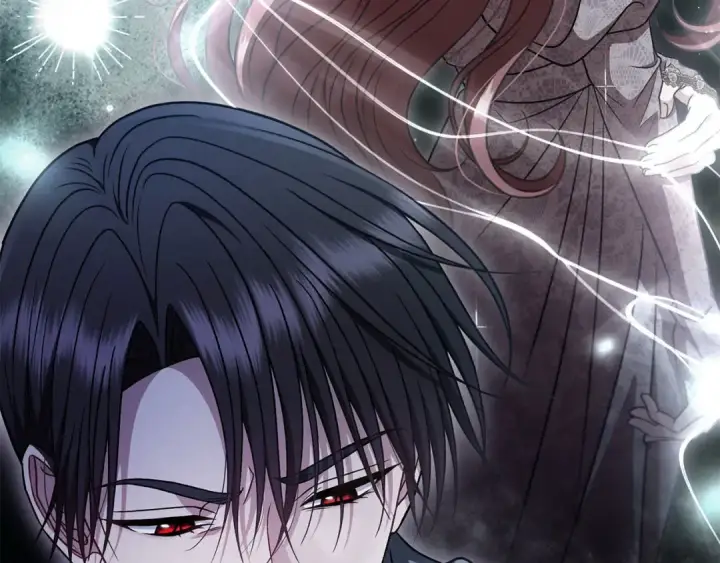 《完蛋！成了反派的试毒小跟班》第88话 魔塔的曾经图270