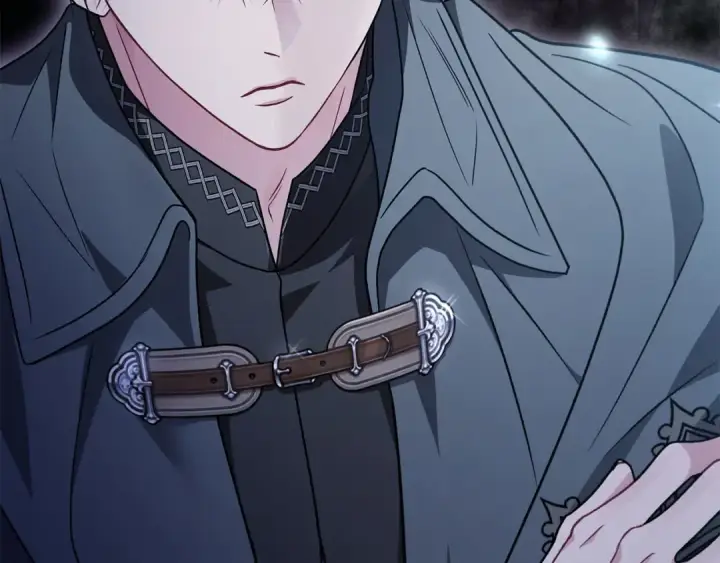 《完蛋！成了反派的试毒小跟班》第88话 魔塔的曾经图271