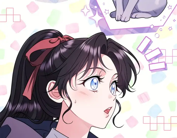 《完蛋！成了反派的试毒小跟班》第88话 魔塔的曾经图28