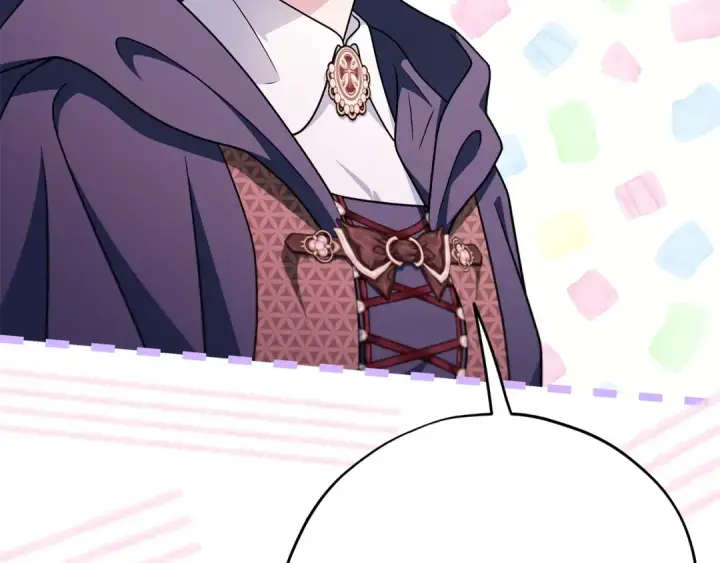 《完蛋！成了反派的试毒小跟班》第88话 魔塔的曾经图29