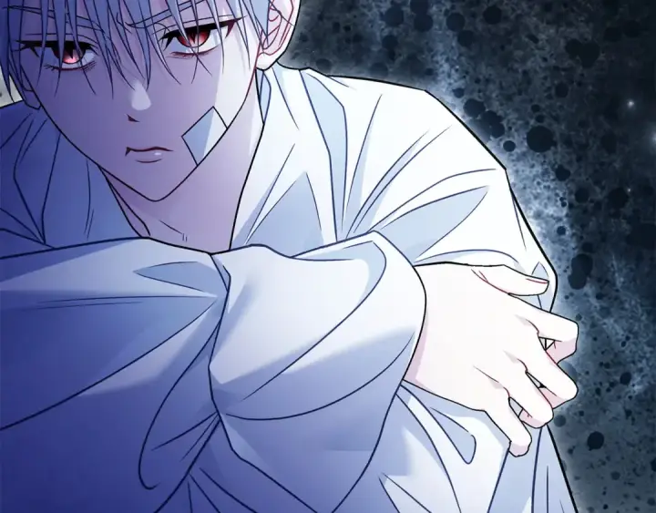 《完蛋！成了反派的试毒小跟班》第88话 魔塔的曾经图33