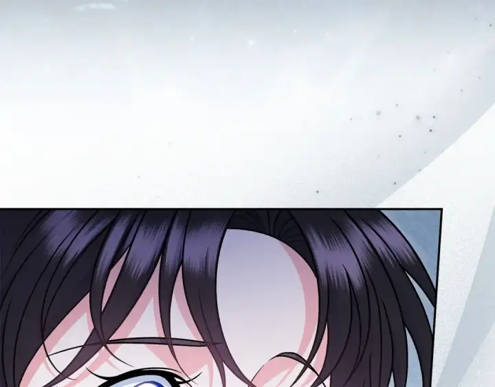 《完蛋！成了反派的试毒小跟班》第88话 魔塔的曾经图35
