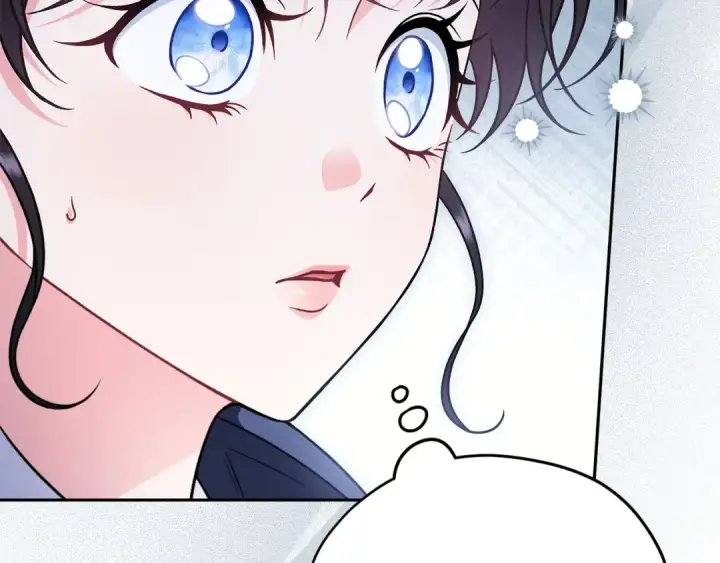 《完蛋！成了反派的试毒小跟班》第88话 魔塔的曾经图36