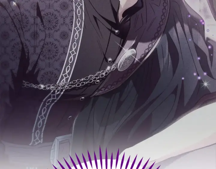 《完蛋！成了反派的试毒小跟班》第88话 魔塔的曾经图39