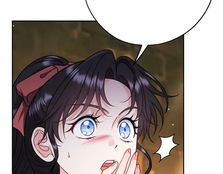 《完蛋！成了反派的试毒小跟班》第88话 魔塔的曾经图45
