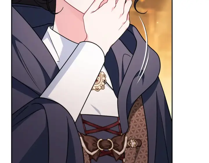 《完蛋！成了反派的试毒小跟班》第88话 魔塔的曾经图46