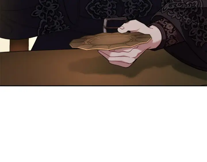 《完蛋！成了反派的试毒小跟班》第88话 魔塔的曾经图51