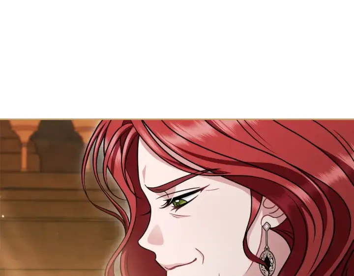 《完蛋！成了反派的试毒小跟班》第88话 魔塔的曾经图68