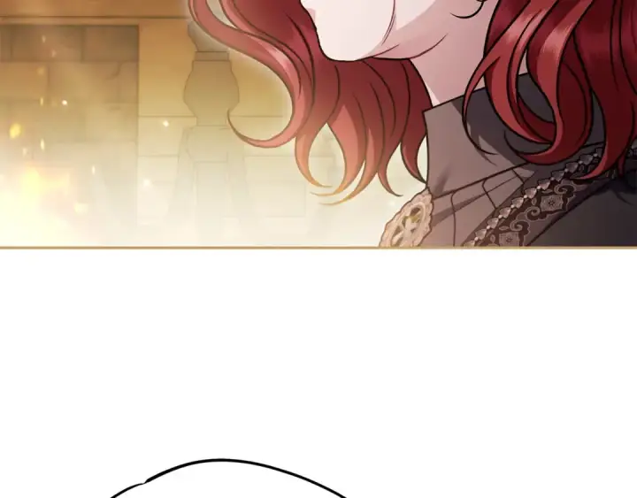 《完蛋！成了反派的试毒小跟班》第88话 魔塔的曾经图69