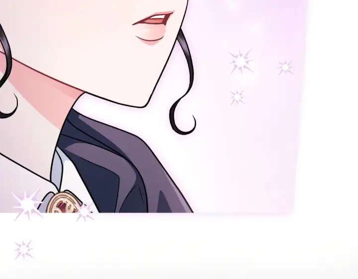 《完蛋！成了反派的试毒小跟班》第88话 魔塔的曾经图7