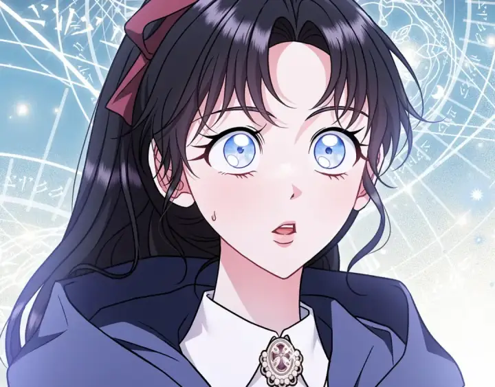 《完蛋！成了反派的试毒小跟班》第88话 魔塔的曾经图76
