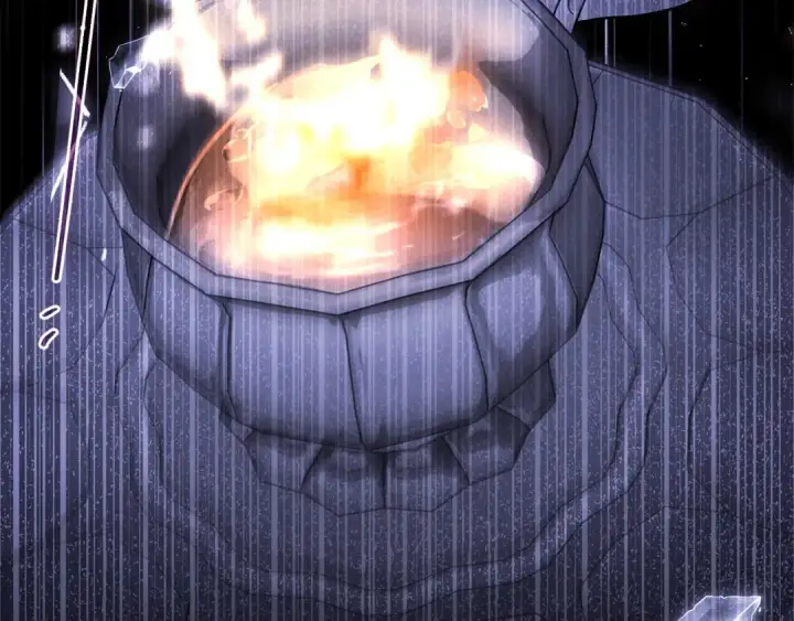 《完蛋！成了反派的试毒小跟班》第88话 魔塔的曾经图86
