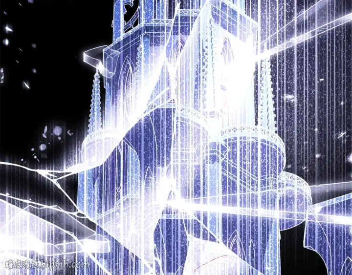 《完蛋！成了反派的试毒小跟班》第88话 魔塔的曾经图88