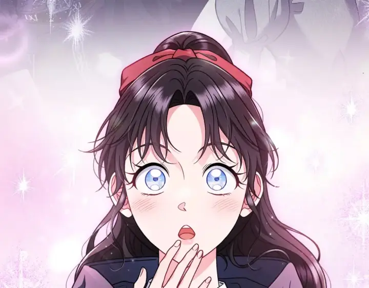 《完蛋！成了反派的试毒小跟班》第88话 魔塔的曾经图9