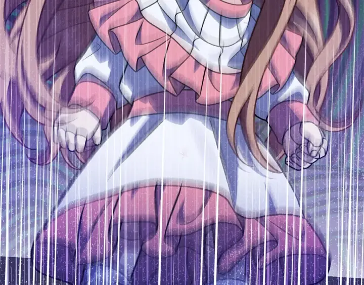 《完蛋！成了反派的试毒小跟班》第88话 魔塔的曾经图92