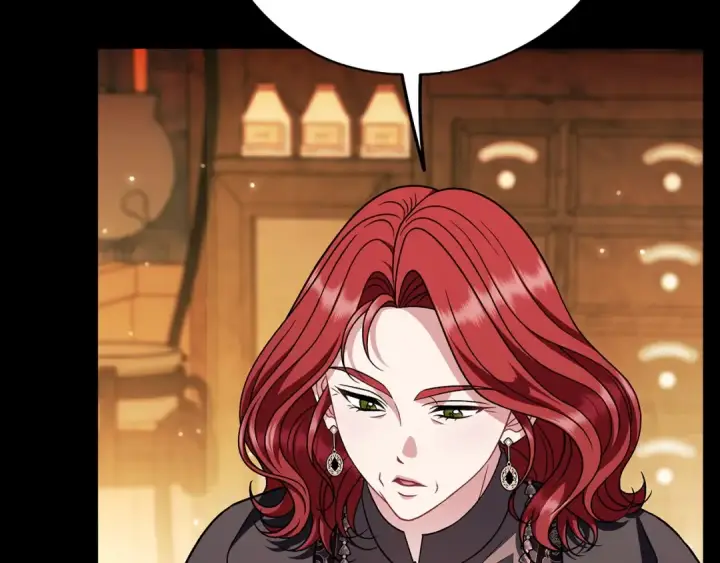 《完蛋！成了反派的试毒小跟班》第88话 魔塔的曾经图95