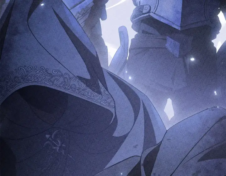 《完蛋！成了反派的试毒小跟班》第88话 魔塔的曾经图99