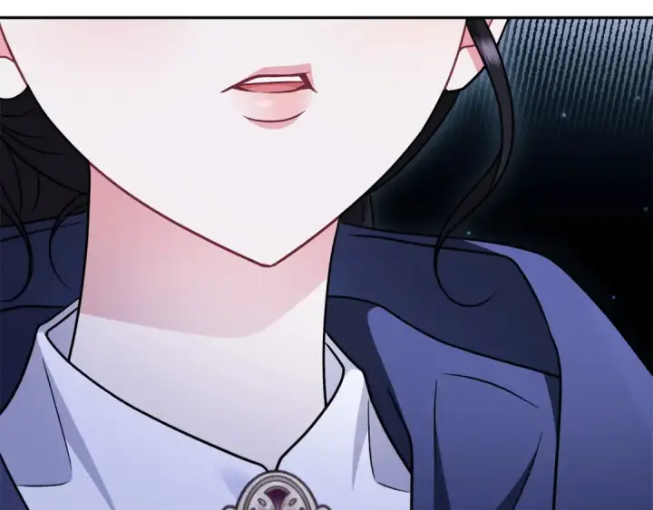《完蛋！成了反派的试毒小跟班》第89话 狂热粉丝图249