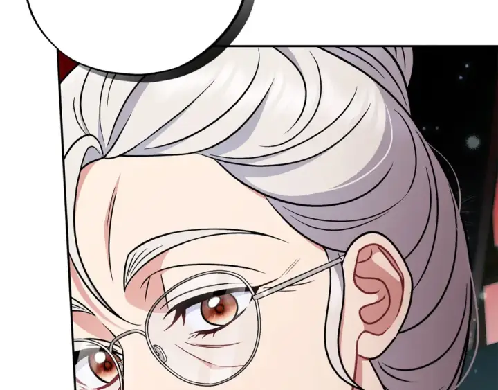 《完蛋！成了反派的试毒小跟班》第89话 狂热粉丝图254