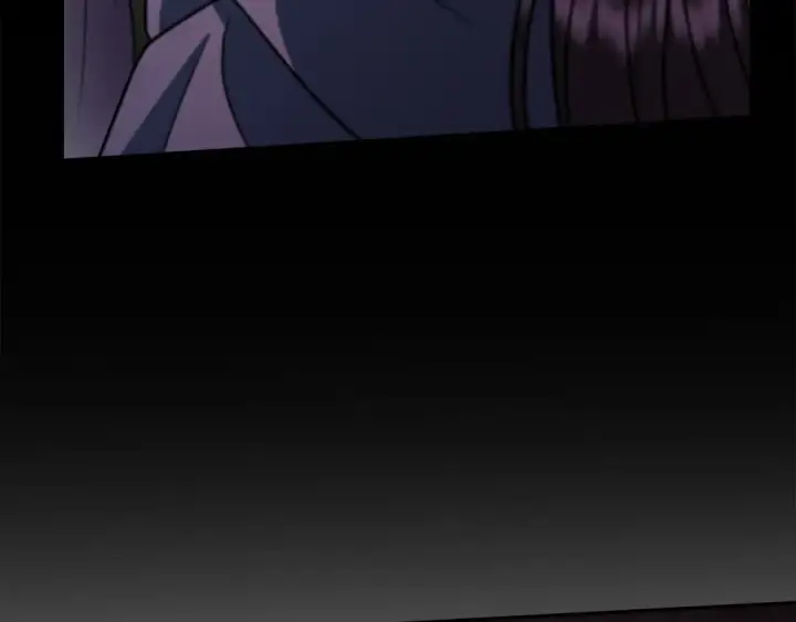 《完蛋！成了反派的试毒小跟班》第89话 狂热粉丝图263