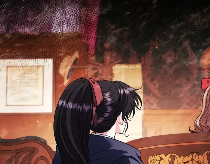《完蛋！成了反派的试毒小跟班》第90话 不看好图10