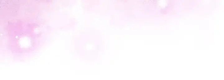 《完蛋！成了反派的试毒小跟班》第90话 不看好图128