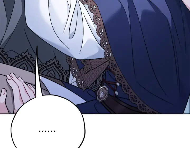 《完蛋！成了反派的试毒小跟班》第90话 不看好图146