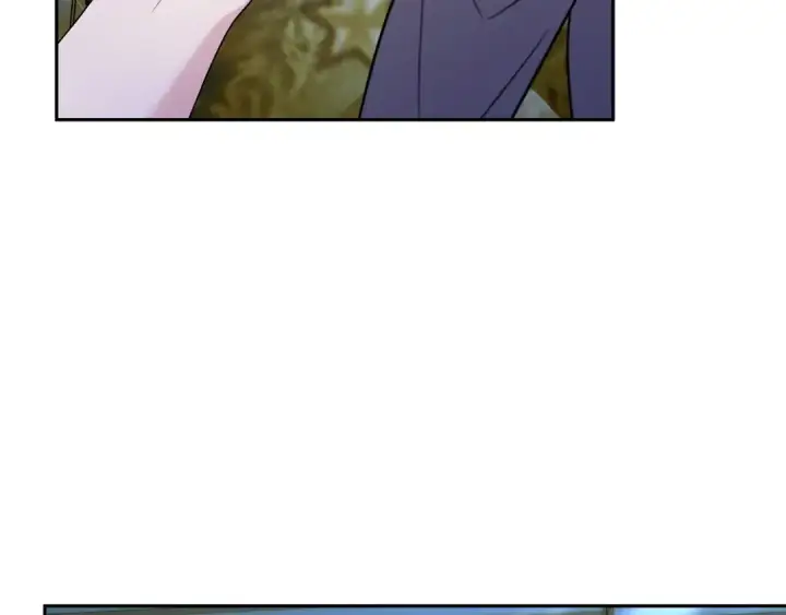 《完蛋！成了反派的试毒小跟班》第90话 不看好图150