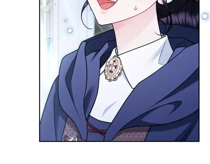 《完蛋！成了反派的试毒小跟班》第90话 不看好图155